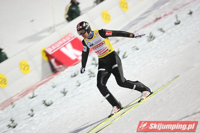 083 Anders Bardal